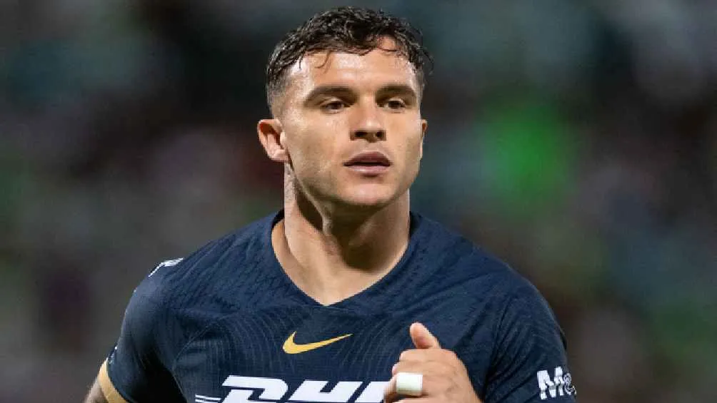 Tabó también está de regreso