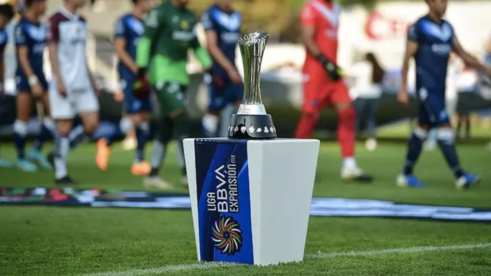 Los 13 de los 15 equipos buscarán certificarse