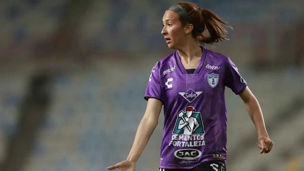 MEXSPORT Argentina también se reforzó