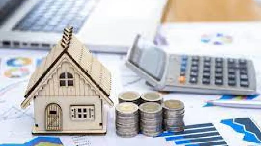 MONTO TOTAL QUE INFONAVIT PRESTA PARA UN CREDITO DE PAREJA U AMIGO Foto: Especial