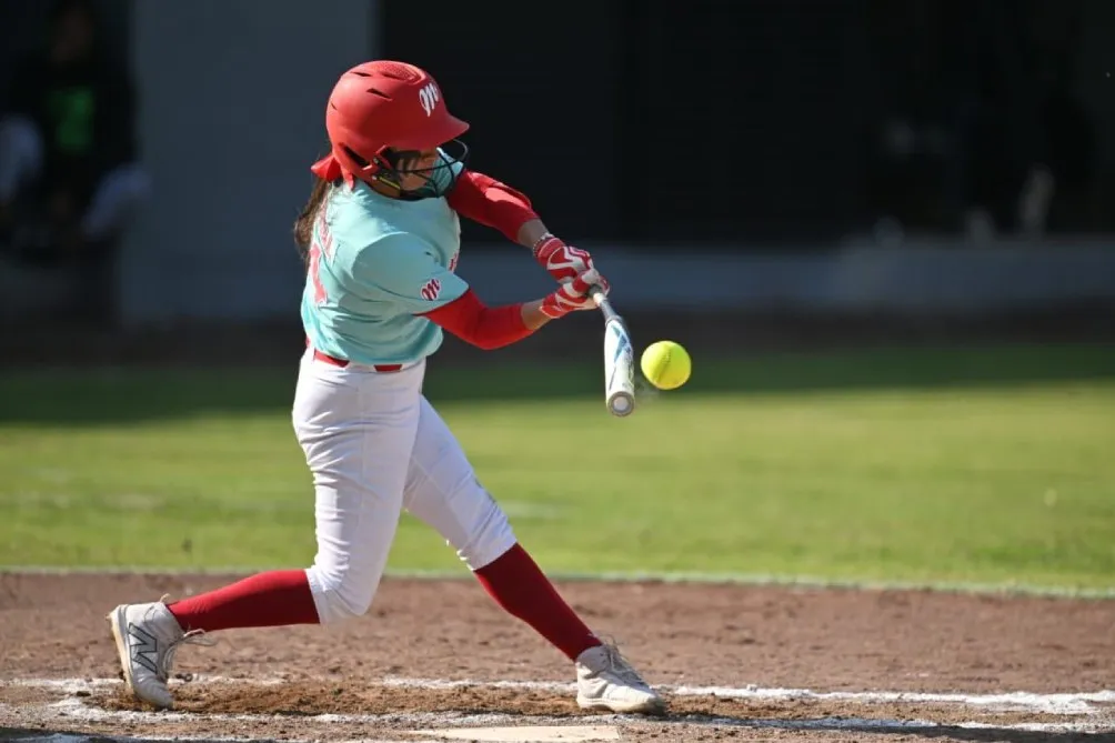 Diablos logró un triunfo importante