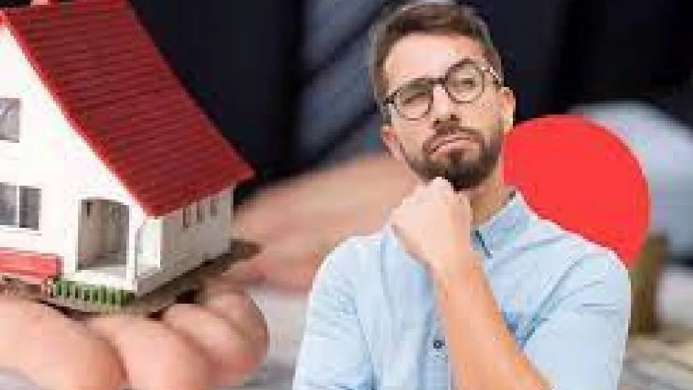 REQUISITOS PARA SOLICITAR UN PRESTAMO Foto: Especial