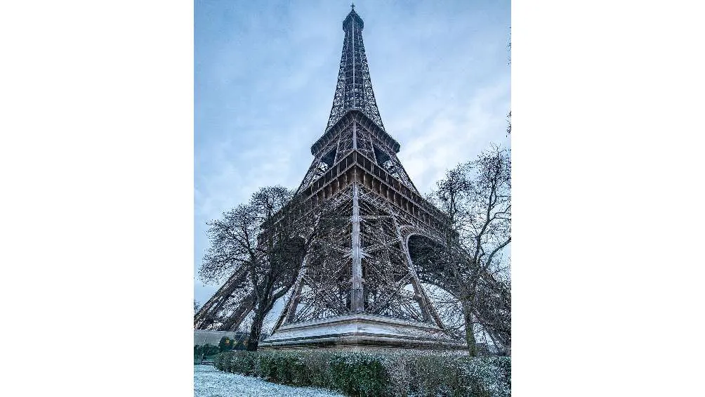 Esta es la tercera vez en los últimos dos veces que los trabajadores se van a huelga.