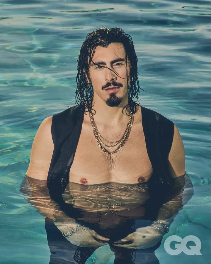 Jaime Jáquez Jr., jugador de Miami Heat