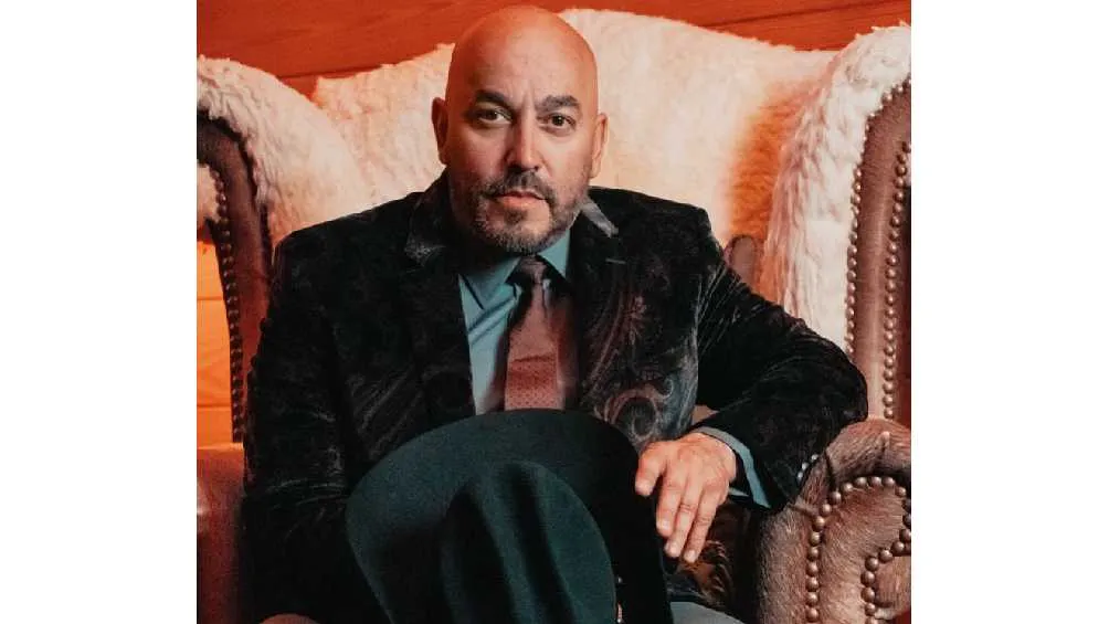 Lupillo Rivera es el participante de LCDLF 4 que más aceptación tiene del público.