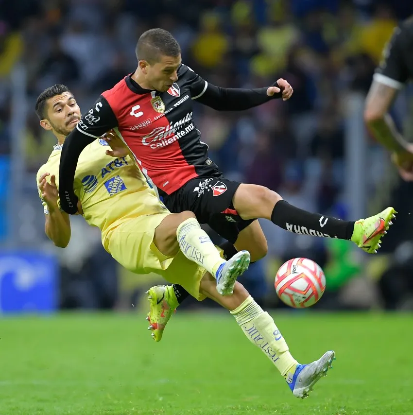 MEXSPORT No tiene oferta de otros equipos