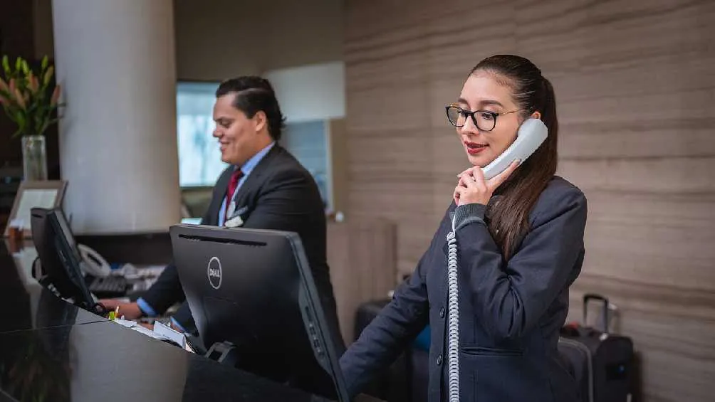 Pixabay México es uno de los países que menos dinero entregan por aguinaldo.