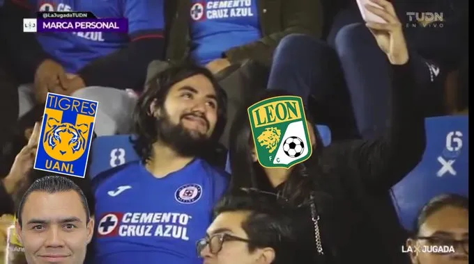 CAPTURA DE PANTALLA: TWITTER