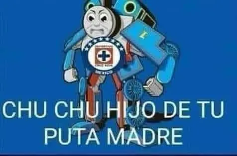 CAPTURA DE PANTALLA: TWITTER