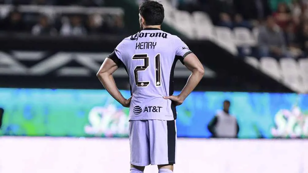 Buscará conseguir más logros