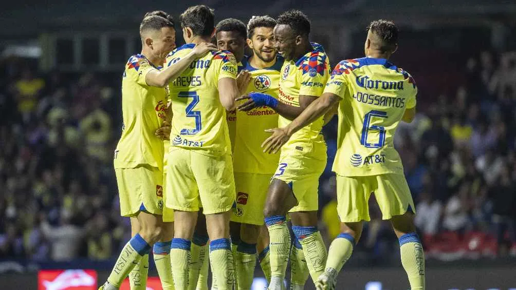 Confía en que podrán volver a levantar títulos