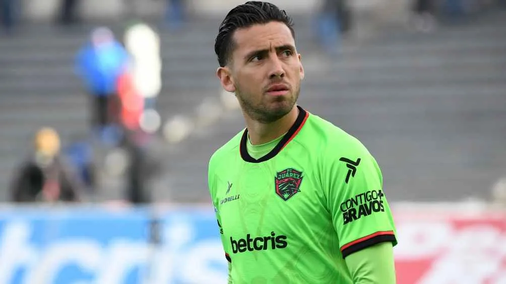 Saben la importancia de una victoria