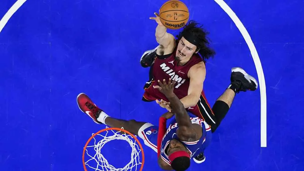 Quieren a Jáquez en la Selección