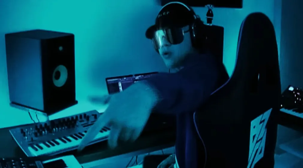 Bizarrap se ha consagrado como uno de los productores más importantes a nivel mundial.