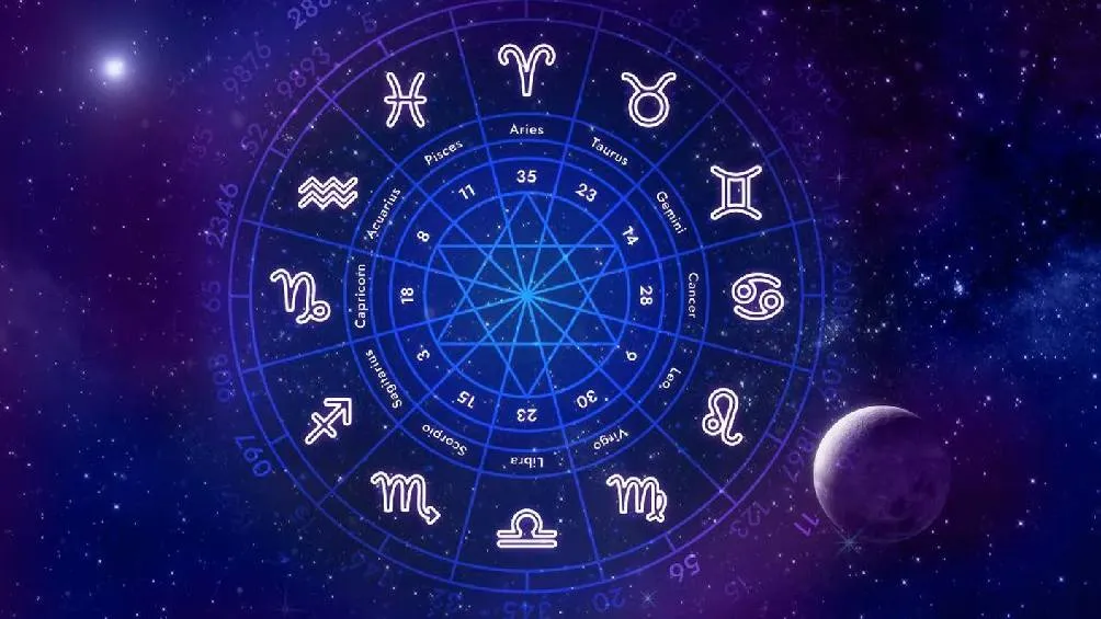 No te pierdas las predicciones más acertadas y sorprendentes para cada signo Foto Especial