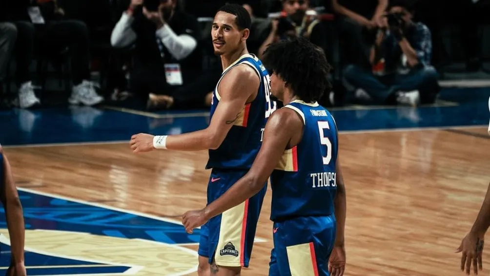 No le cierran las puertas a Toscano