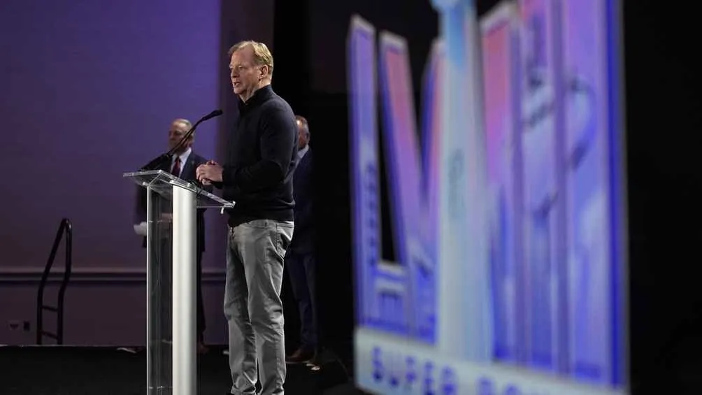 Reembolsaron lo perdido en el 2020