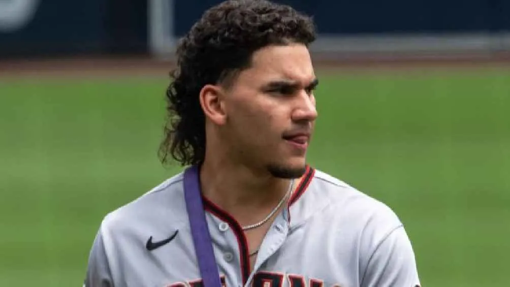 Iniciaron el Spring Training