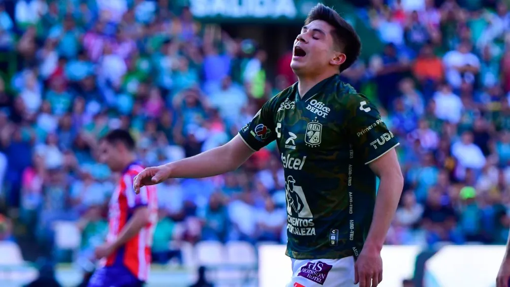 José 'Platano' Alvarado