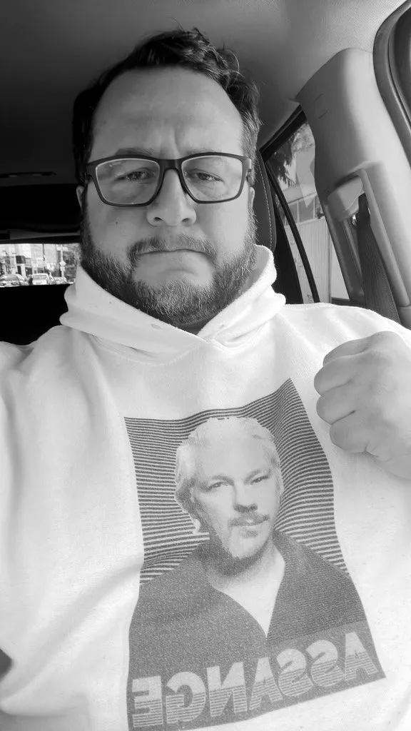 López Beltrán ve una venganza en contra de su padre.