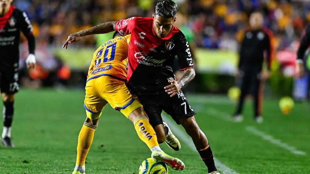 Abuchearon a Fulgencio