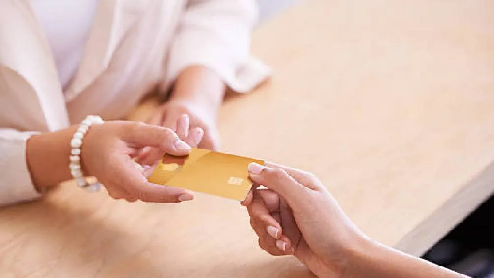 Foto Getty imágenes