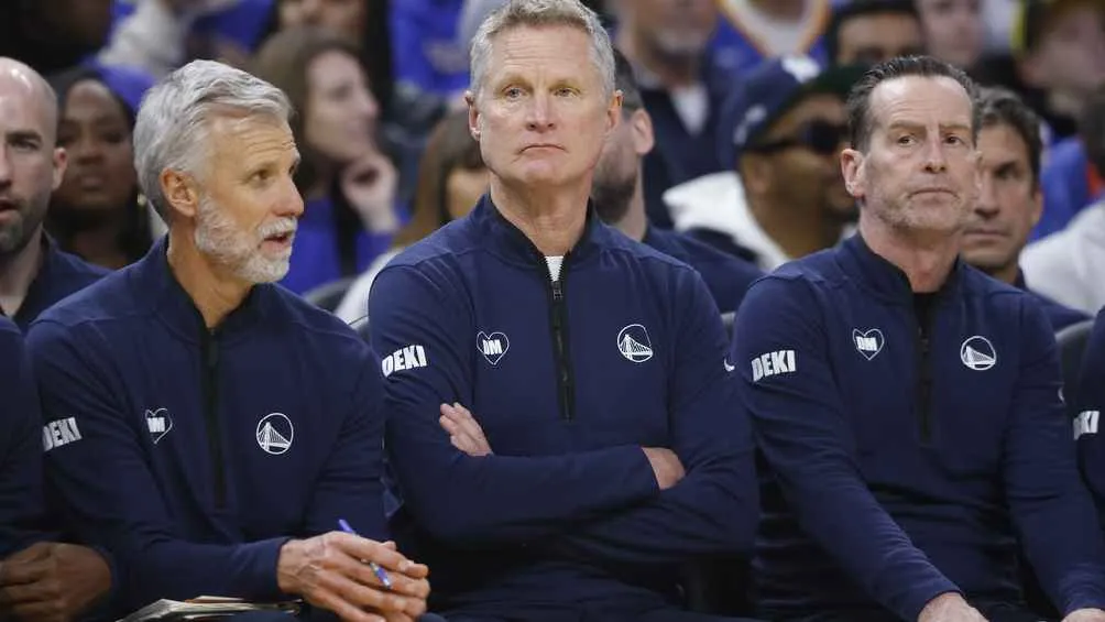 Es el mejor pagado de la historia