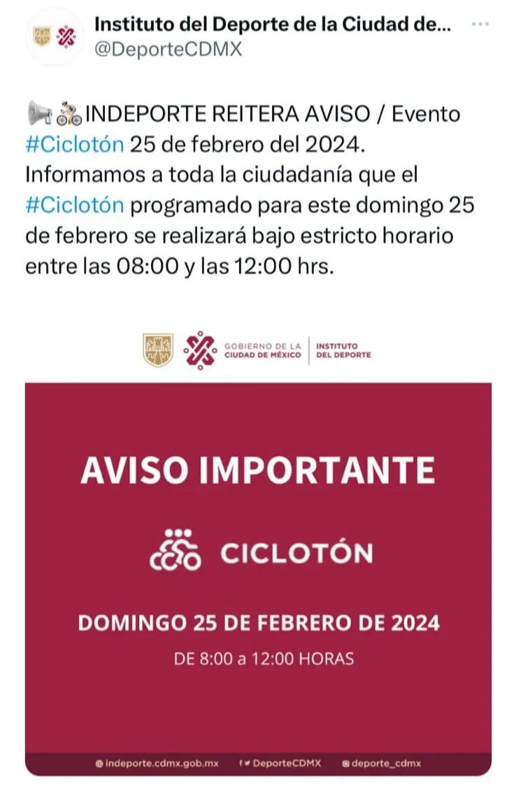 Foto Captura de pantalla