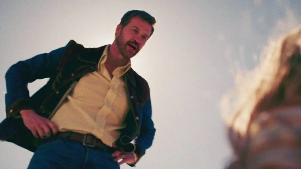 Foto Walt Disney Studios Motion Pictures