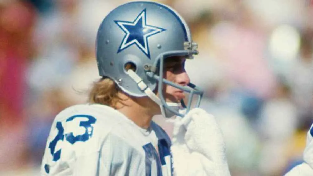 La familia confirmó la muerte