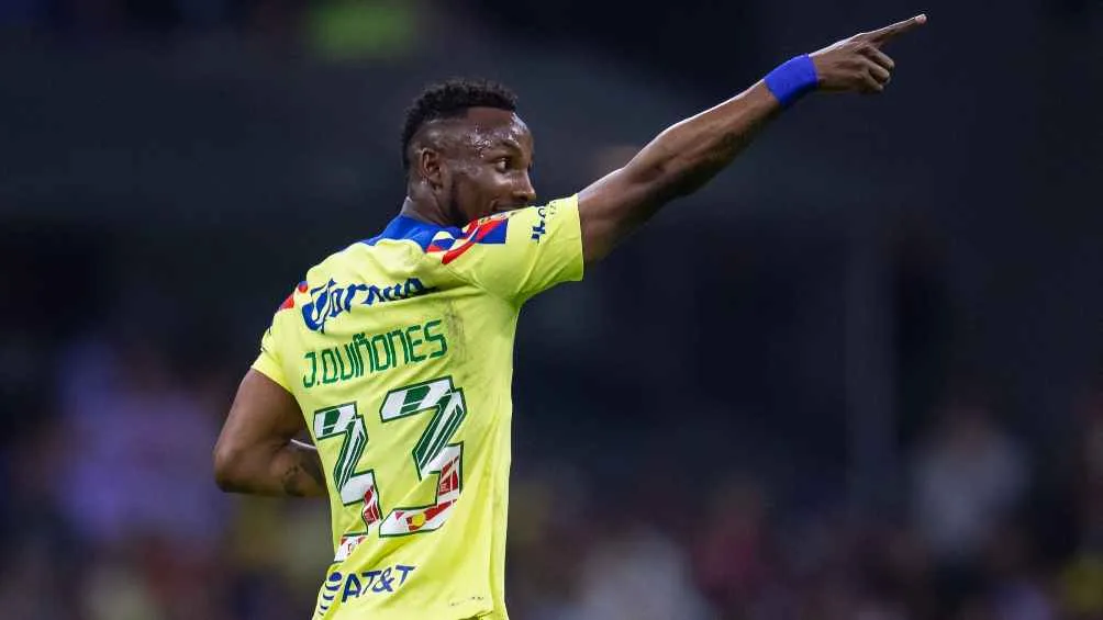 Mandó a callar a Sepúlveda