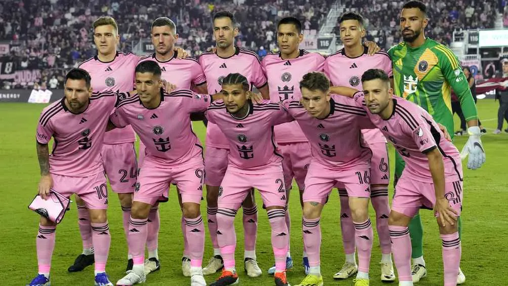 Jugaron su segundo partido