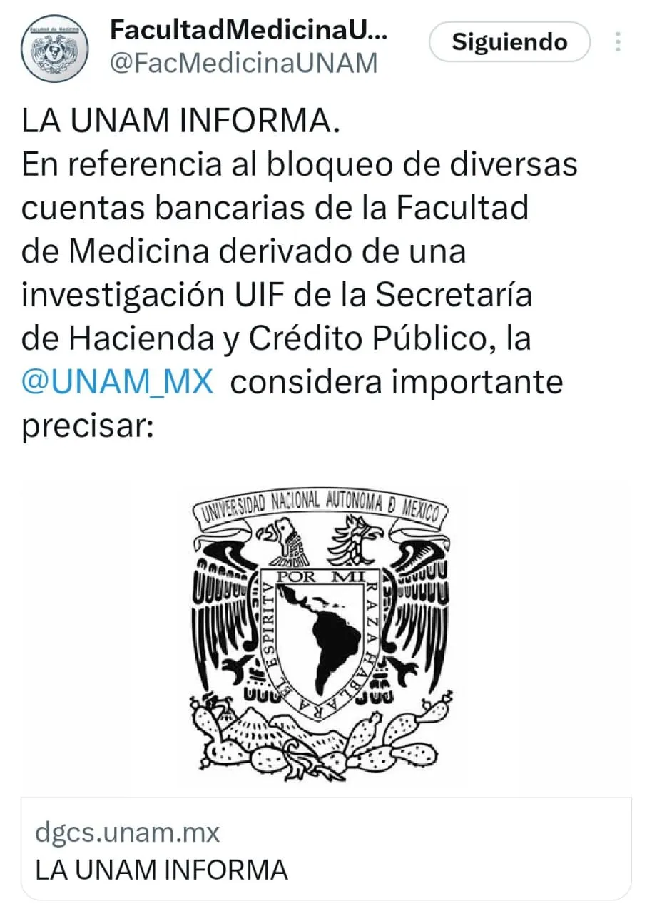 Foto Captura de pantalla