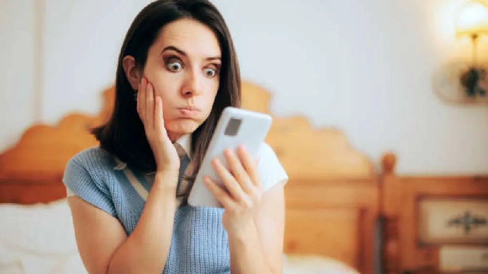 Pixabay Con esta actualización se podrán ocultar chats en una carpeta secreta.