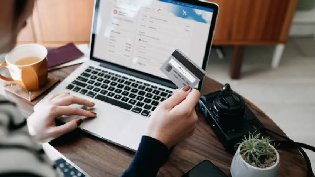 Foto Getty Imágenes