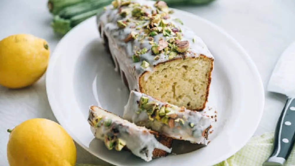 Foto Getty imágenes