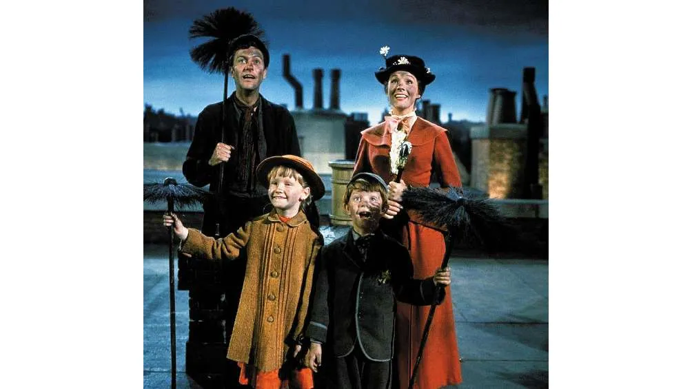 La palabra que provocó la reclasificación es ‘Hottentots’, referente a habitantes del sur de África.