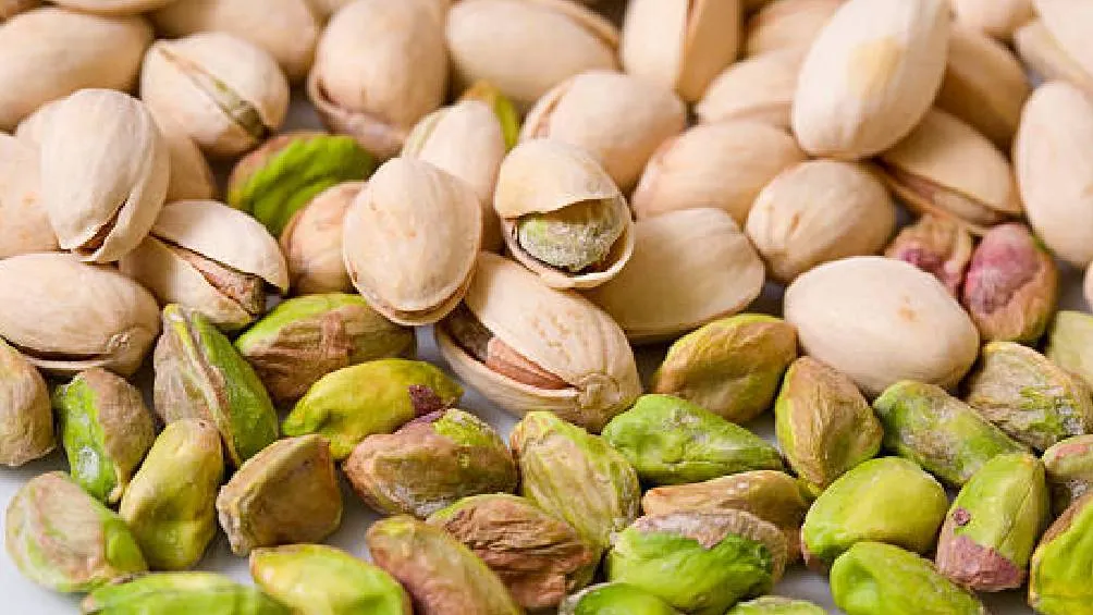 Foto Getty Imágenes