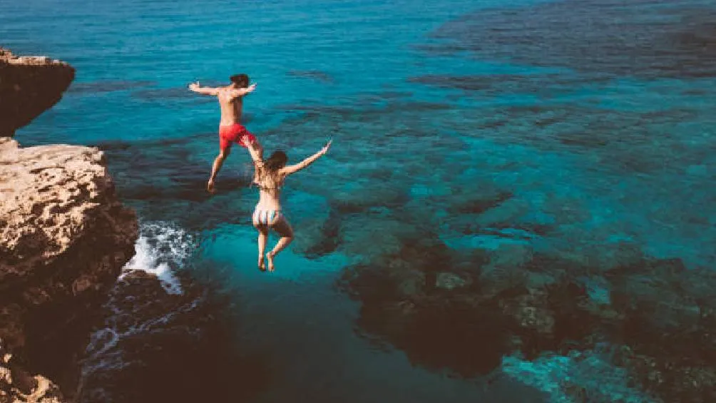 Foto Getty Imágenes