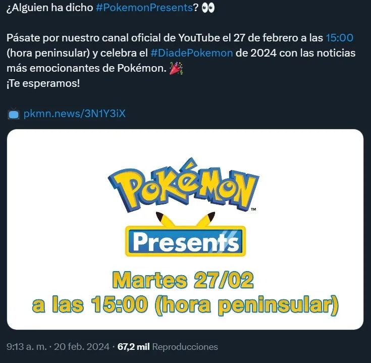 Foto Captura de pantalla