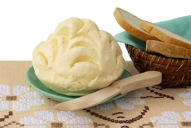 El Queso Oaxaca es reconocido en el mundo