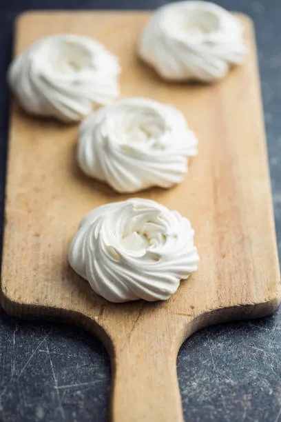 El Queso Oaxaca es tradicional de México