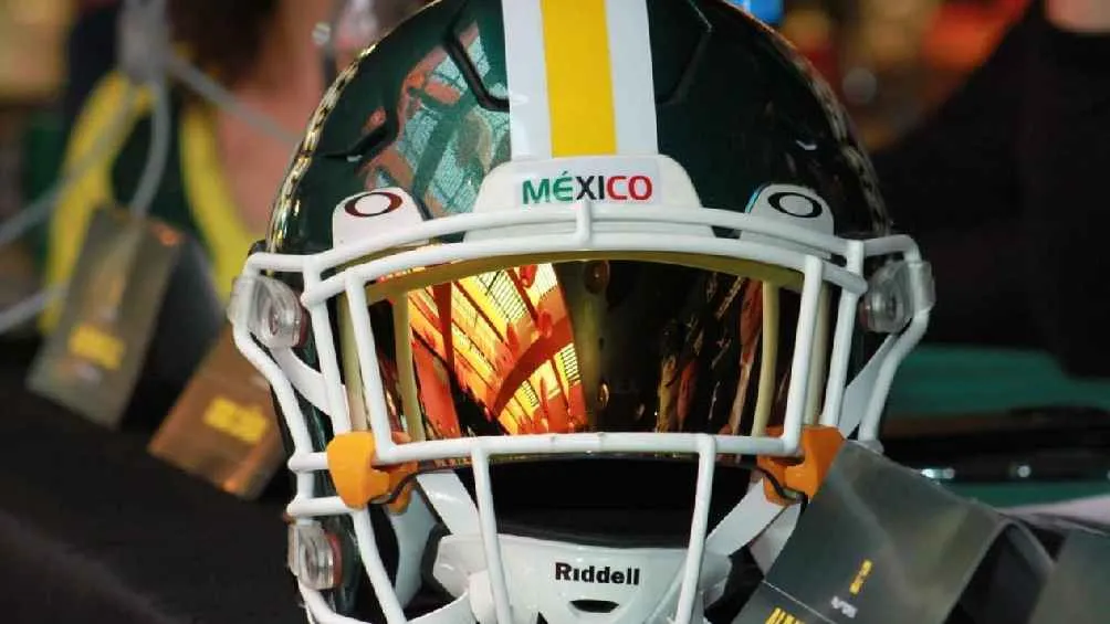 Tendrán nuevo HC y QB