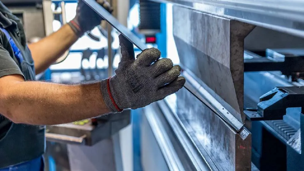 Pixabay También se teme que no haya más empresas que inviertan en el país si se aprueba esta reforma.