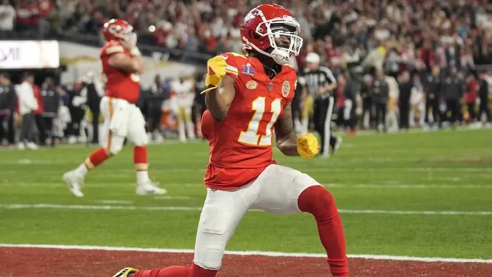 Buscarán cambiar el inmueble