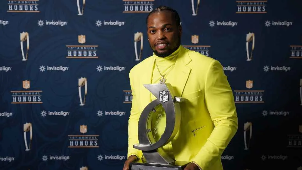 Henry busca nuevo equipo