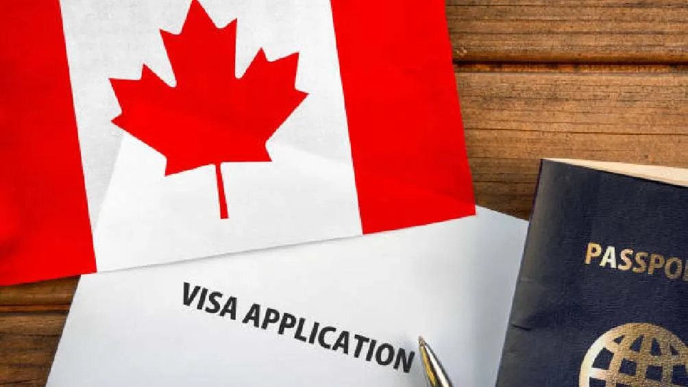 El gobierno de Canadá ahora pide que los mexicanos tengan visa para entrar a su territorio.