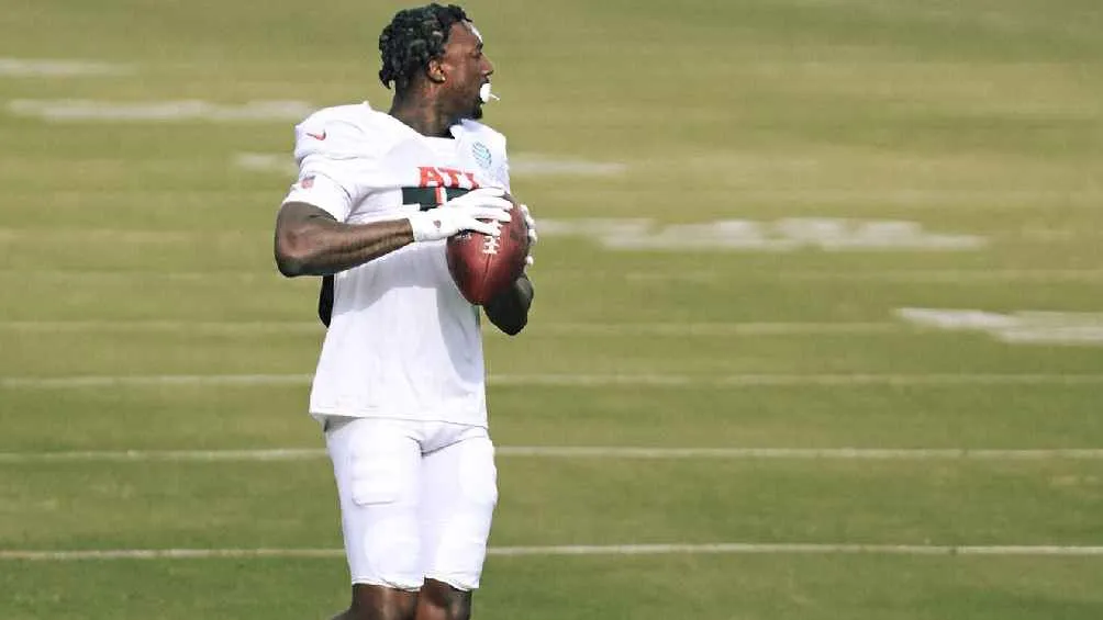 Ridley ha estado envuelto en polémica