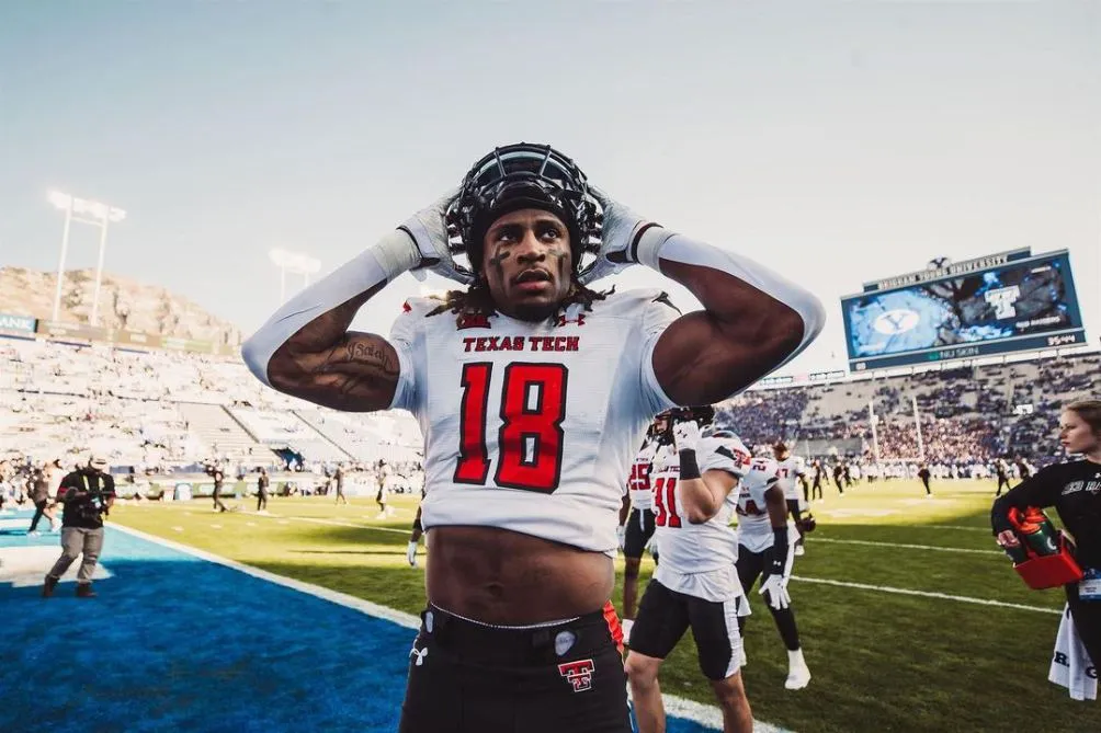 El defensivo en celebración