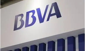 ¡Qué está pasando hoy 1 de marzo con BBVA? Foto Especial
